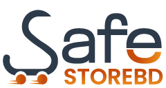 safestorebd