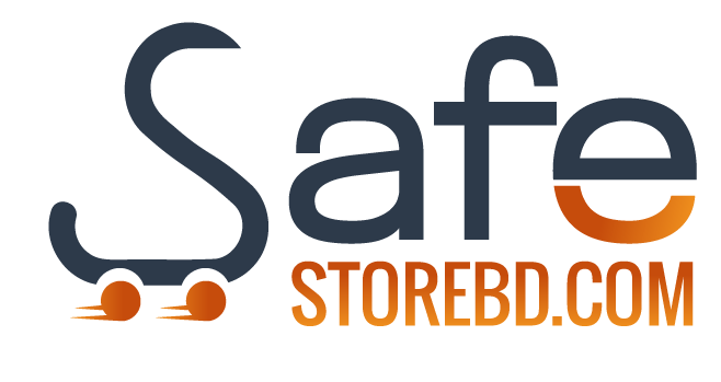 safestorebd