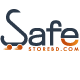 safestorebd