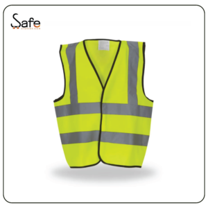 safety vest