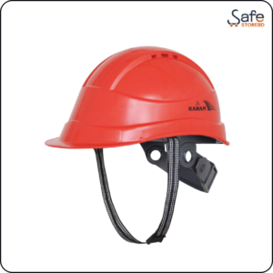 KARAM Safety Helmet PN541