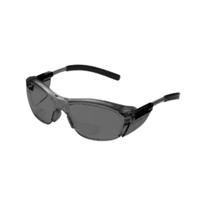 3M Nuvo Protective Eyewear Anti Fog Polycarbonate Safety Glasses Price in Bangladesh