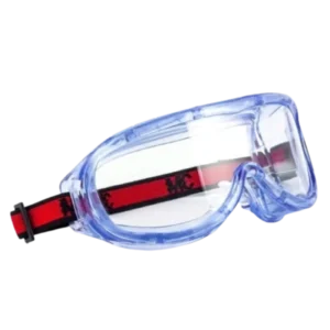 3M Safety Goggles Anti Fog Polycarbonate Protective Eyewear Price in Bangladesh