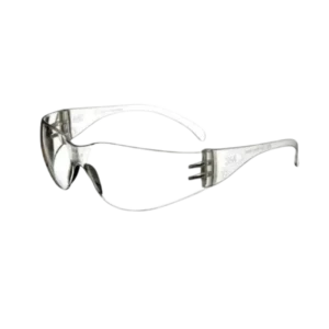 3M Virtua Protective Eyewear Anti Fog Polycarbonate Safety Glasses Price in Bangladesh