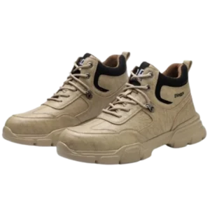 Dinggu Safety Shoes Price in Bangladesh