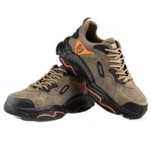 Haojia Safety Shoe