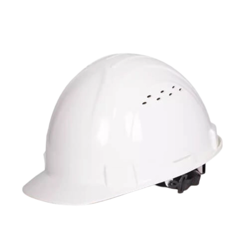 Honeywell H99 Industrial Safety Helmet Hard Hat Price in Bangladesh