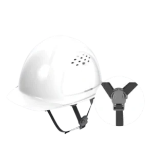 Honeywell H99 Industrial Safety Helmet Hard Hat Price in Bangladesh