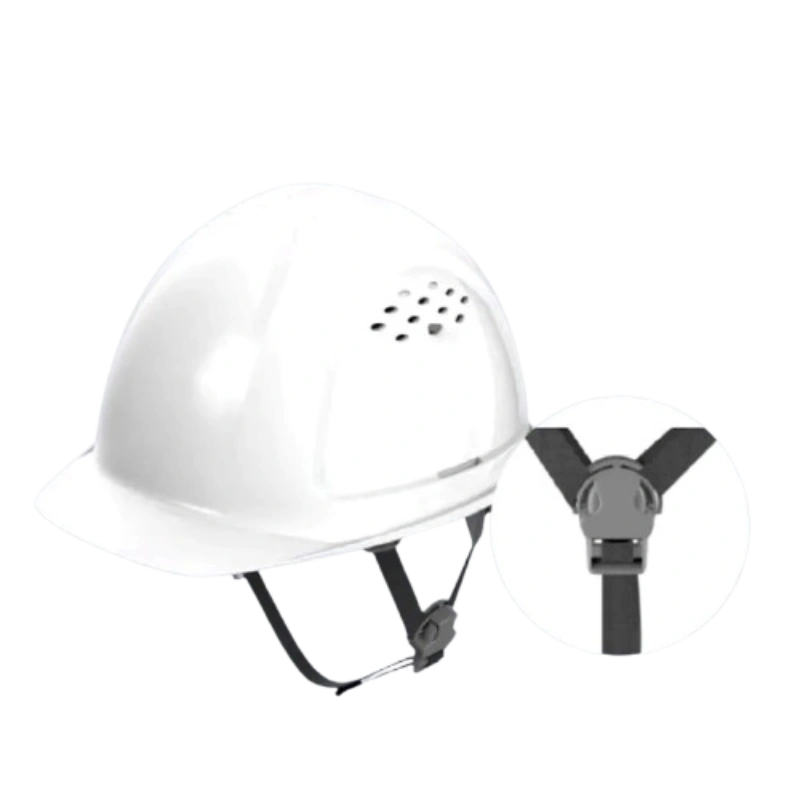 Honeywell H99 Industrial Safety Helmet Hard Hat Price in Bangladesh