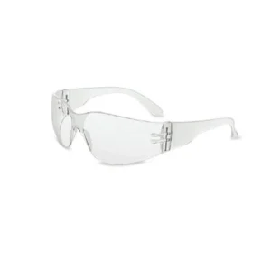 Honeywell Safety Eyewear Anti Fog Polycarbonate Protective Glasses Price in Bangladesh