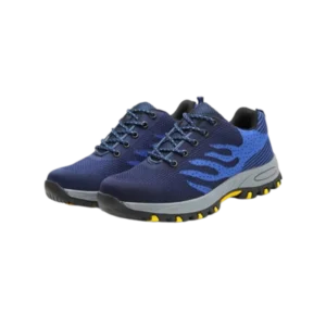 Raider Max Safety Shoe Price in Bangladesh