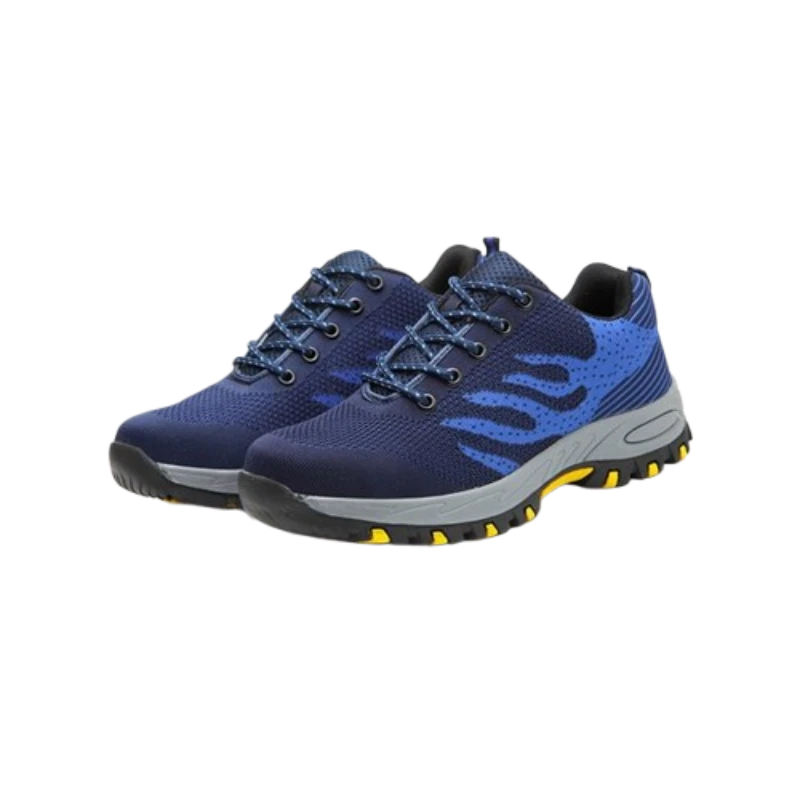 Raider Max Safety Shoe Price in Bangladesh
