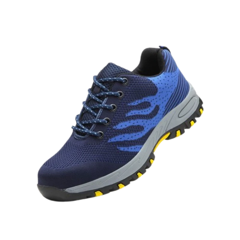Raider Max Safety Shoe Price in Bangladesh