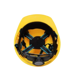 Vaultex Industrial Safety Helmet HDPE Hard Hat Price in Bangladesh