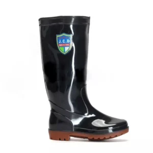 Waterproof Gumboot Bangladesh