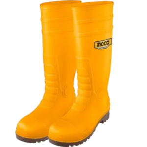 INGCO Safety Boots price in Bangladesh