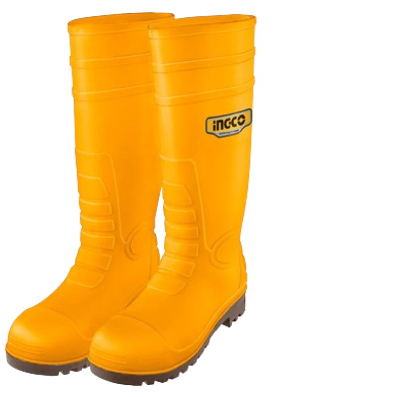 INGCO Safety Boots price in Bangladesh