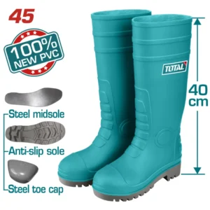 total-safety-gumboots-price-in-bangladesh