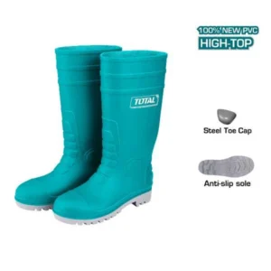 total-safety-gumboots-price-in-bangladesh